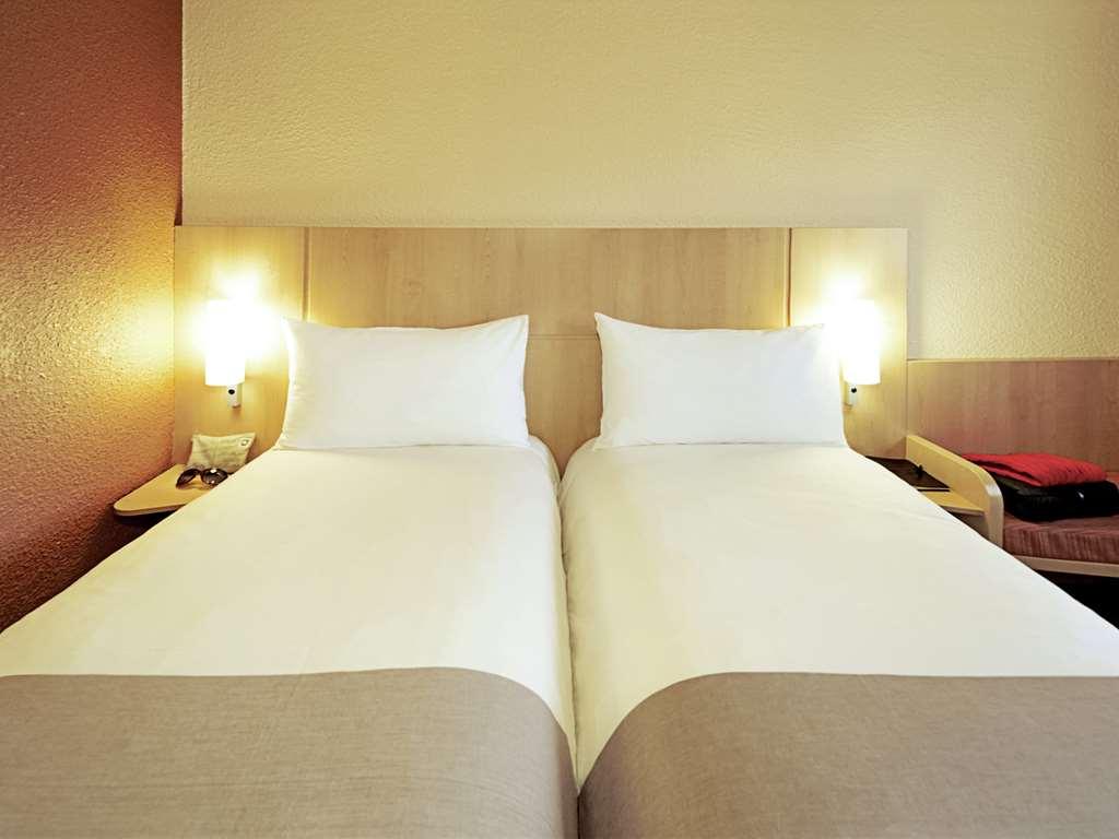 Ibis Styles Abidjan Plateau Hotel Cameră foto